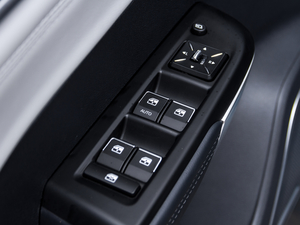 2020EX5-Z Nex ̽ {܇(ch)ƅ^(q)	