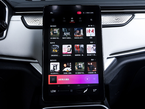 2020EX5-Z Nex ̽ п؅^(q)