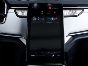 2020EX5-Z Nex ̽ п؅^(q)