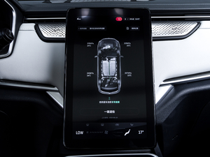 2020EX5-Z Nex ̽ п؅^(q)