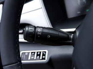 2020EX5-Z Nex ̽ п؅^(q)