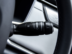 2020EX5-Z Nex ̽ п؅^(q)