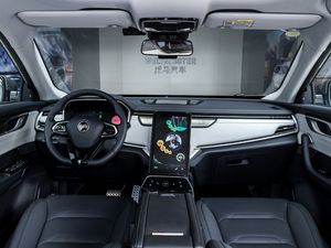 2020EX5-Z Nex ̽ (ni)ȫ