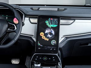 2020EX5-Z Nex ̽ п_(ti)