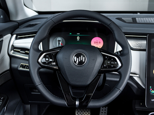 2020EX5-Z Nex ̽ P(pn)