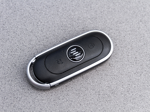 2020EX5-Z Nex ̽ ܇耳