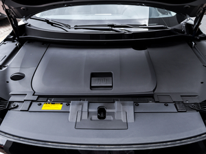 2020EX5-Z Nex ̽ lәC