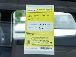 2020EX5-Z Nex ̽ ŲͺĘʾ