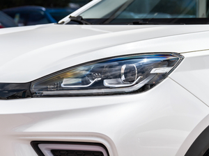 2020EX5-Z Fun Ӹа ^