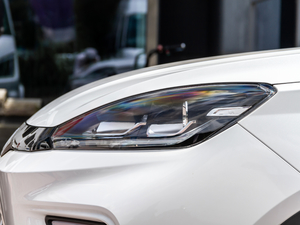 2020EX5-Z Fun Ӹа ^