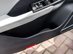 2020EX5-Z Fun Ӹа ǰTg