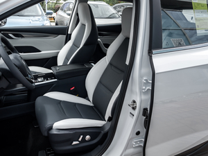 2020EX5-Z Fun Ӹа {