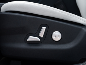 2020EX5-Z Fun Ӹа {{(dio)(ji)