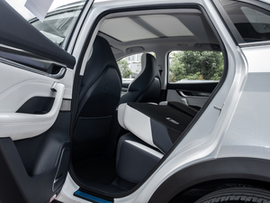 2020EX5-Z Fun Ӹа ηŵ