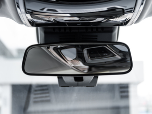 2020EX5-Z Fun а ںӾ