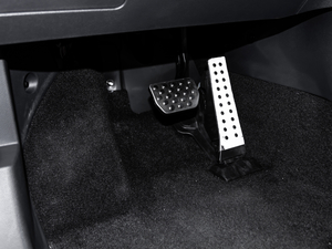 2020EX5-Z Fun Ӹа g