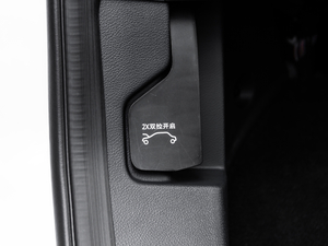 2020EX5-Z Fun Ӹа g