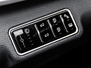 2020EX5-Z Fun Ӹа п؅^(q)