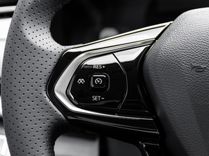 2020EX5-Z Fun Ӹа п؅^(q)