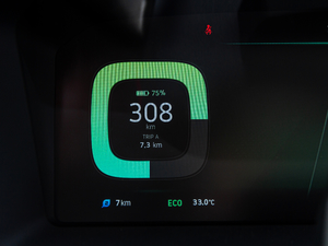 2020EX5-Z Fun Ӹа п؅^(q)