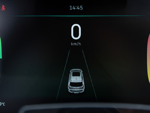 2020EX5-Z Fun Ӹа п؅^(q)