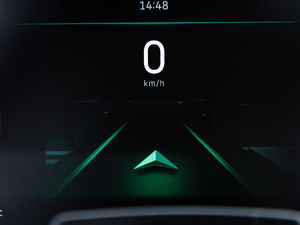 2020EX5-Z Fun Ӹа п؅^(q)