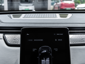 2020EX5-Z Fun Ӹа {L