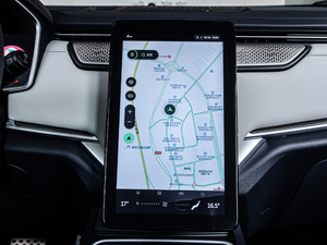 2020EX5-Z Fun Ӹа п؅^(q)