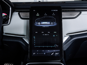 2020EX5-Z Fun Ӹа п؅^(q)