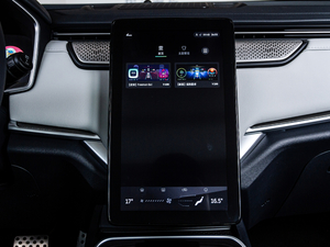 2020EX5-Z Fun Ӹа {{