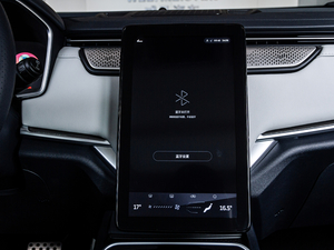 2020EX5-Z Fun Ӹа п؅^