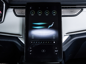 2020EX5-Z Fun Ӹа п؅^