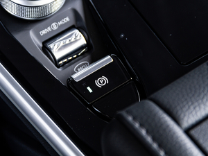 2020EX5-Z Fun Ӹа v܇Ƅ