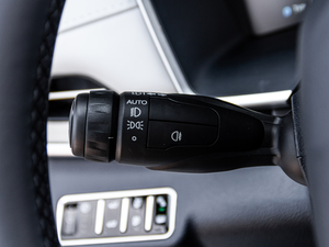 2020EX5-Z Fun Ӹа п؅^