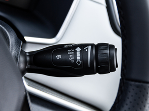 2020EX5-Z Fun Ӹа п؅^