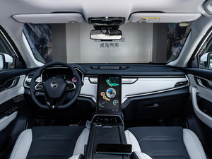 2020EX5-Z Fun а ȫ