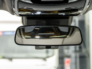 2020475 а ܇(ni)ҕR