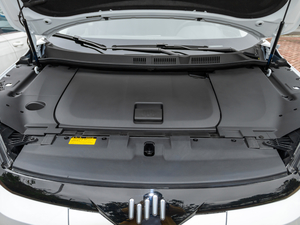 2020475 а l(f)(dng)C(j)