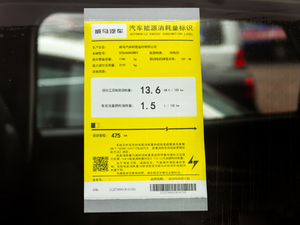 2020475 а ŲͺĘ(bio)ʾ