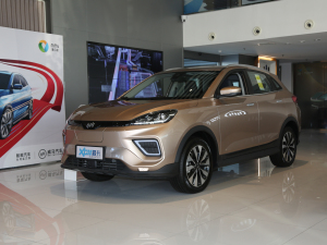 2020EX5-Z Nex ̽ ǰ45