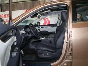 2020EX5-Z Nex ̽ ǰſg