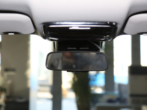 2020EX5-Z Nex ̽ ܇ȺҕR