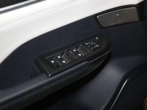 2020EX5-Z Nex ̽ {܇ƅ^	