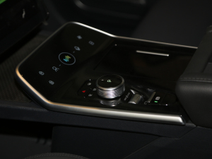 2020EX5-Z Nex ̽ п؅^(q)