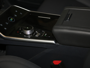 2020EX5-Z Nex ̽ v܇Ƅ