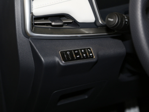 2020EX5-Z Nex ̽ п؅^(q)