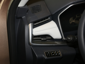 2020EX5-Z Nex ̽ п؅^