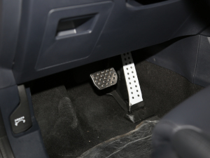 2020EX5-Z Nex ̽ п؅^