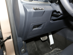 2020EX5-Z Nex ̽ п؅^