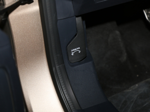 2020EX5-Z Nex ̽ п؅^